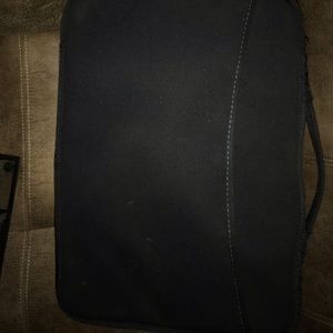 Computer sleeve for sale